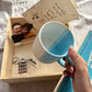 Father's Day Premium Wooden Gift Box- No Cod