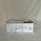 Mere Pyare Abu Gift Box – Happy Father's Day Gift Set