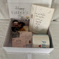 Mere Pyare Abu Gift Box – Happy Father's Day Gift Set