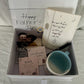 Mere Pyare Abu Gift Box – Happy Father's Day Gift Set