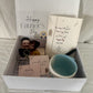 Mere Pyare Abu Gift Box – Happy Father's Day Gift Set