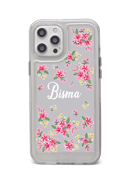 Personalised Case