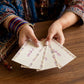 Gulnaar | Eidi Envelopes