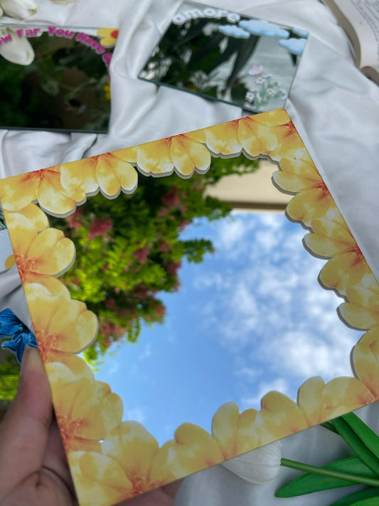 Floral