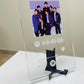 Spotify Frame 12