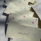 Naqsh | Eidi Envelopes