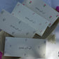 Naqsh | Eidi Envelopes