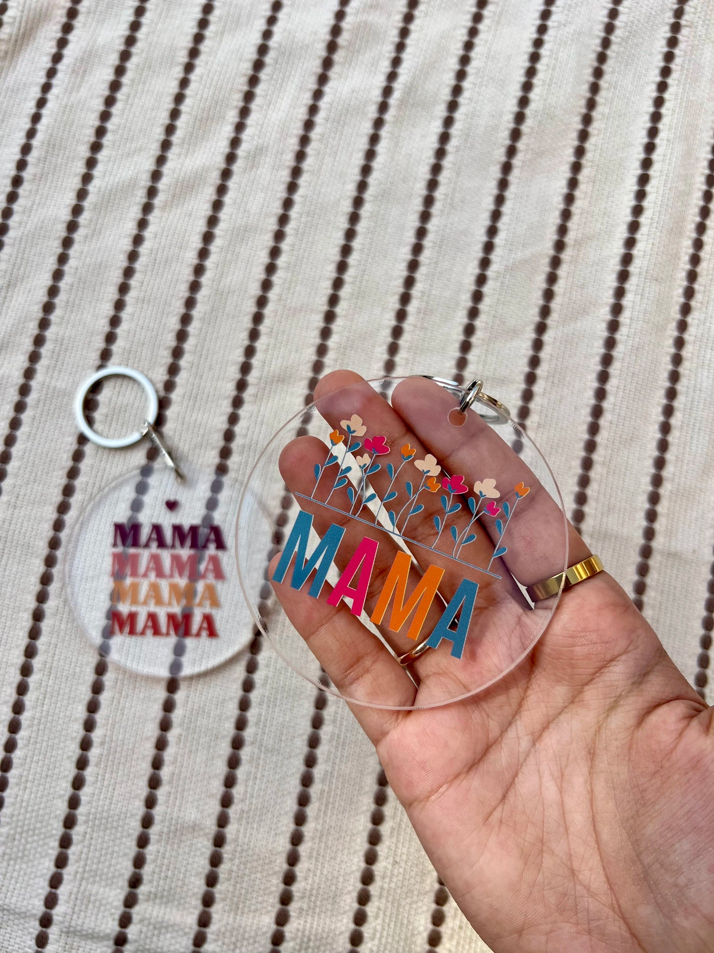 Meri Pyari Ami Gift Box — Because Every Day Is Her Day — No COD