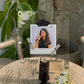 Graduation Gift
